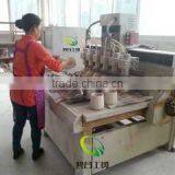 Fujian Quanzhou Chenxi Ceramics Co., Ltd. company overview - view 4 thumbnail