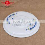 2016 Hot Selling no Stick Enamelware Cookware Sets Wholesale thumbnail-6