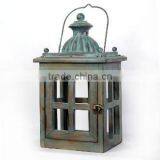 Minhou Style Cheap Vintage Lantern