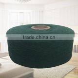 100% High Quality Cotton Polyester Blended Yarn thumbnail-3