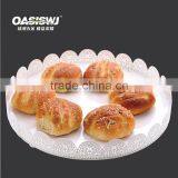 Factory Direct Sale Mental Round Cup Cake Stand /cupcake Stand thumbnail-3