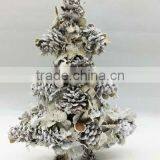 Snowing Christmas Tree thumbnail-1