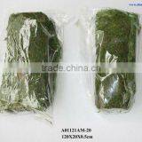 Moss Mat thumbnail-1