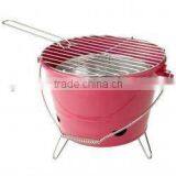 Cheap Metal BBQ Bucket