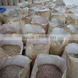 Wpc Wood Plastic Particles thumbnail-2