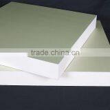 4x8 Waterproof Wpc Celuka Foam Board thumbnail-4