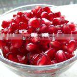 Amazon Hot Sell Product Plastic Silica Gel Cap Creative Pomegranate Peeler thumbnail-5