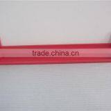 Living Room Furniture Wooden Wall Shelves thumbnail-2