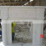 Decorative Fireplace Mantels thumbnail-1