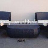 Unique Design European Style Leisure Furniture Made in Xiamen Wholesale Price thumbnail-1