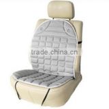 12V Car Front Seat Hot Heater Heated Pad Cushion Winter Warmer Cover