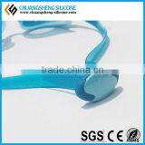 The Most Cool Swimming Googles, Swim Glasses, Silicone Unisex Swim Accessory thumbnail-5