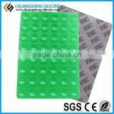 Sucker Rod 3m Reflective Sticker 3m Sticker Sucker Rod Pump thumbnail-6