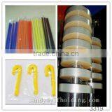 High Quality Bopp Packaging Film thumbnail-1