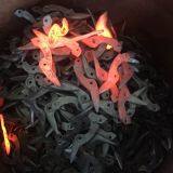 C88K-63 High Efficiency CNC Fully Hydraulic Die Forging Hammer/Forging Press 2.5Tons thumbnail-4