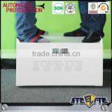 Bearing Strong Durable Bathroom Furniture Washing Machine Base Cabinet thumbnail-1