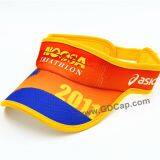 Visor thumbnail-1