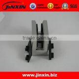 Jinxin Sliding Door Glass Clip thumbnail-1