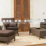 Rattan Furniture Garden AK1276 thumbnail-1
