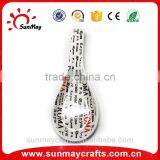 Wholesale Custom High Quality Ceramic Spoon Souvenir for Sale thumbnail-4