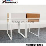 China Direct Buy Wholesale Store Display Boutique Furniture thumbnail-3