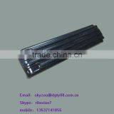 PS Material Blister Vacuum Forming Thick Plastic Casing Supplied by Oem Factory thumbnail-1