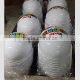 2015 High Quality Custom Plastic ABS Vacuum Forming Product thumbnail-1