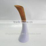 Vintage Wholesale Classic Ceramic Flower Vase thumbnail-1