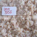 PUD Deepsea Shrimps thumbnail-3