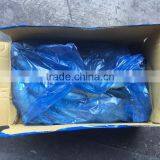 Hot Sales High Quality BQF Frozen Pacific Mackere thumbnail-5