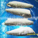 Frozen Herring Fillets thumbnail-1
