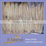 Seafood Meat Mackerel Fish Loin thumbnail-1