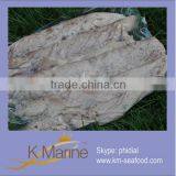 Cooked Yellowfin Tuna Loins China Export thumbnail-1