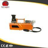 High Quality Car Electric Jack thumbnail-1
