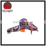 Printing Colorful DIY 10W Mini Hot Melt Glue Gun thumbnail-1