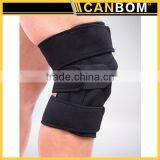 Sports Fitness Waterproof Knee Guard thumbnail-2