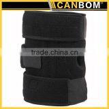 Mountaineering Soccer Basketball Volleyball Breathable Sponge Knee Guard thumbnail-4