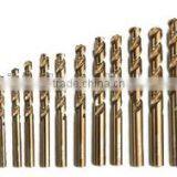 RONIX (HSS Drill Bit) GOLDEN DRILL BIT RH-5551/ RH-5580 COBALT DRILL BIT RH-5501 / RH-5520 thumbnail-3