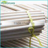 Long Wooden Broom Handle/mop Handle thumbnail-1