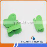 2015 New Design Popular Butterfly Shape Plastic Game Pegs thumbnail-1