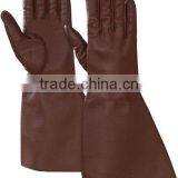 Gauntlets thumbnail-4