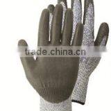 Sunnyhope Cut Resistant Glove Safety Gloves thumbnail-1