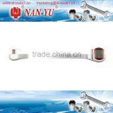 4 IN-1 72 Teeth Ratchet Handle Wrench thumbnail-1