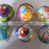 Promotion Anti-stress Ball