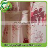 Fashion Cube Shelf Space Saving Natural Material Wood Closet thumbnail-4