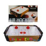 Air Hockey With Light thumbnail-1