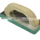 Epoxy Rubber Grout Float(Tile Tool, Grout Float, Trowel, Rubber Float)