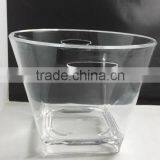 CEB-78 Ice Bucket New Design thumbnail-1