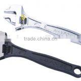 6'' Carbon Steel Adjustalbe Wrench