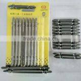 Power Bits PH2 Screwdriver Bits Drill Bits thumbnail-5
